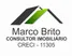 Marco Brito de Melo